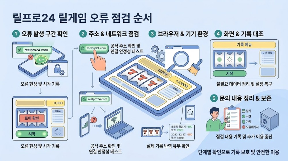 릴게임사이트