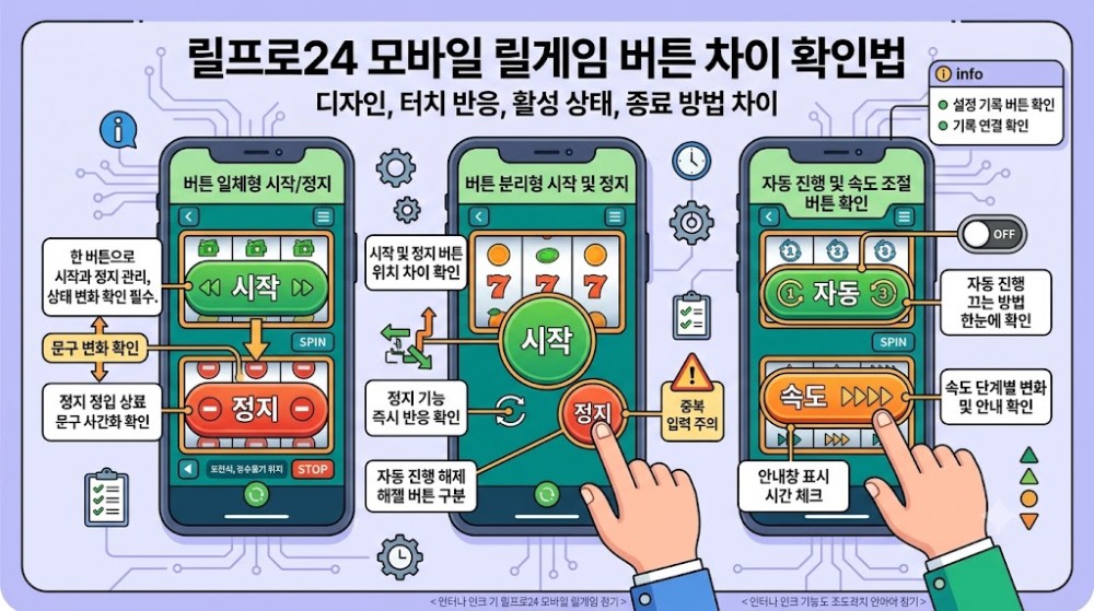온라인릴게임