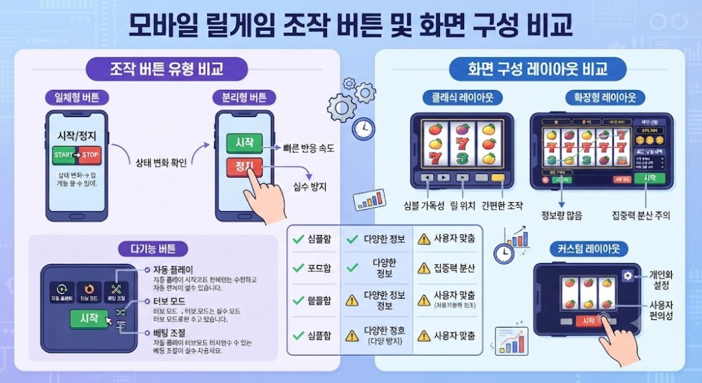 릴게임사이트