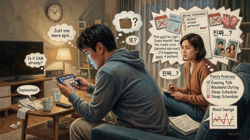 릴게임사이트