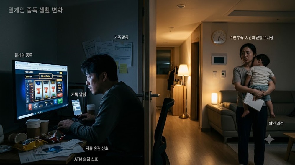 릴게임사이트