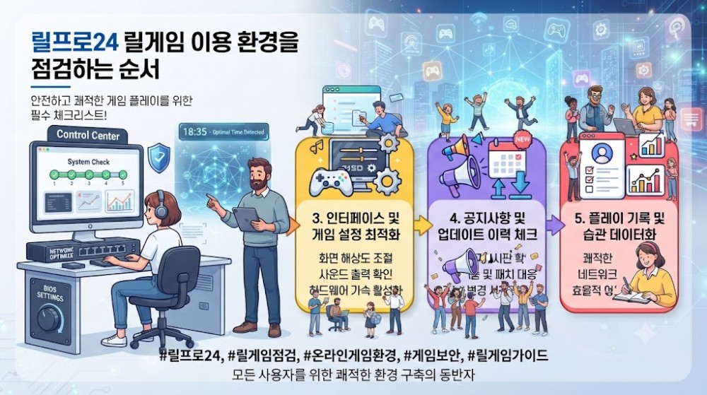 릴게임사이트